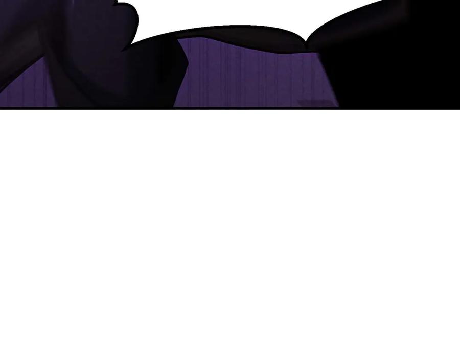 死灵法师：重生的我全技能精通 - 第69话 天堂掉入地狱 - 第38张图