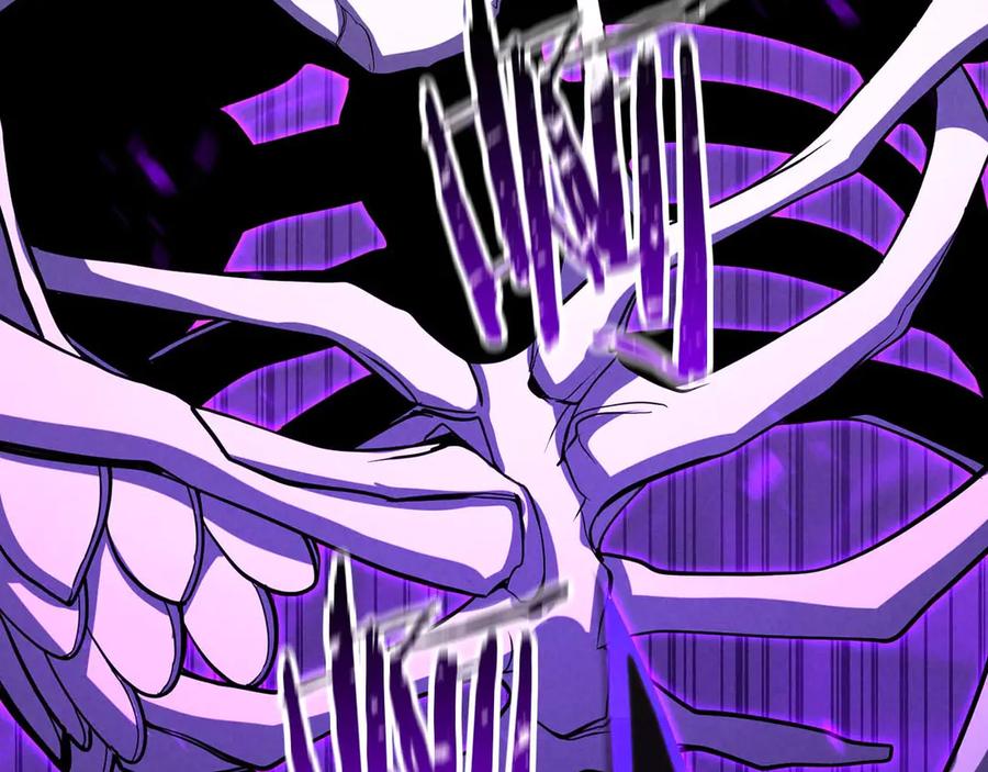 死灵法师：重生的我全技能精通 - 第69话 天堂掉入地狱 - 第34张图