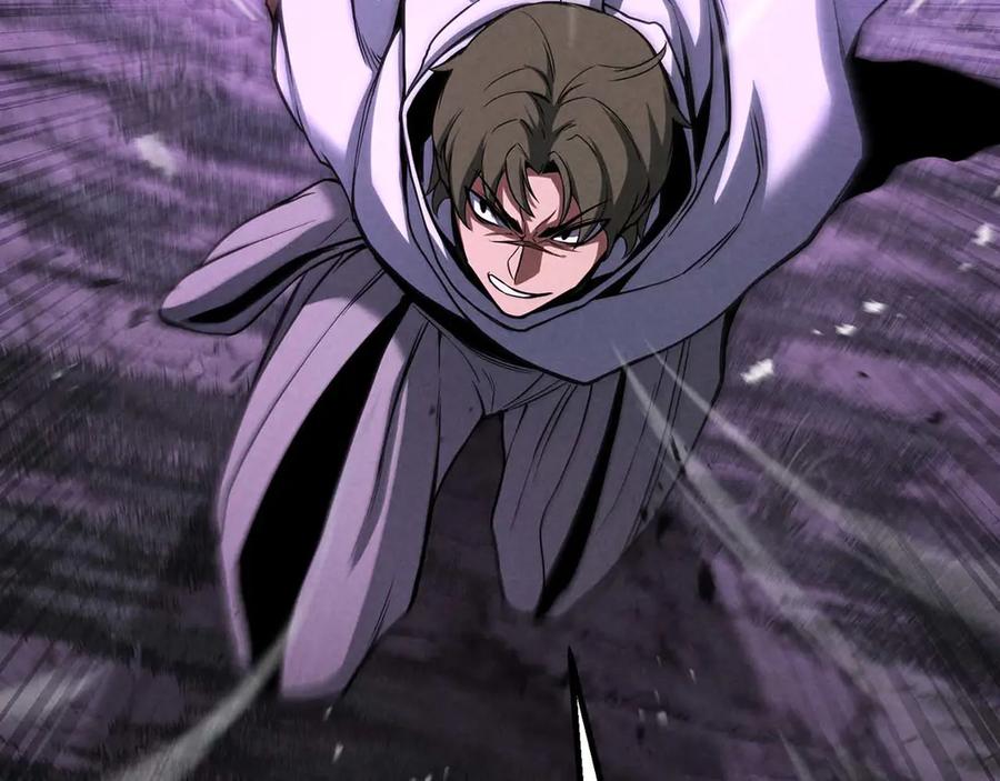 死灵法师：重生的我全技能精通 - 第69话 天堂掉入地狱 - 第8张图