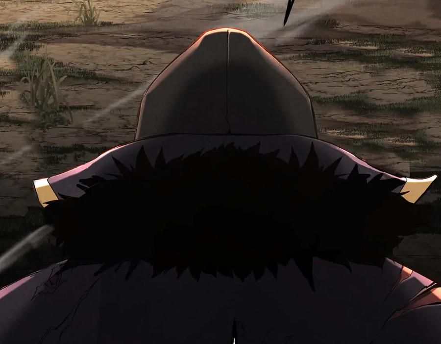 死灵法师：重生的我全技能精通 - 第69话 天堂掉入地狱 - 第28张图