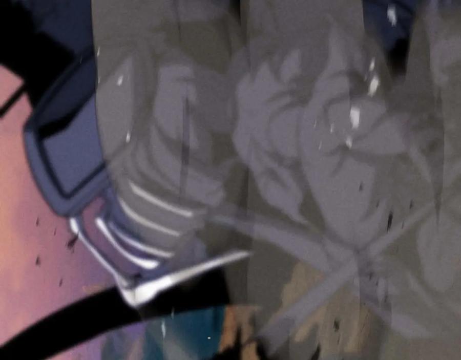 死灵法师：重生的我全技能精通 - 第69话 天堂掉入地狱 - 第19张图