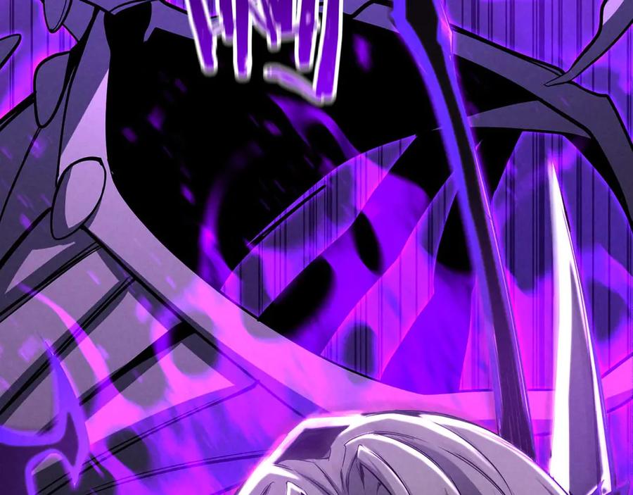 死灵法师：重生的我全技能精通 - 第69话 天堂掉入地狱 - 第35张图