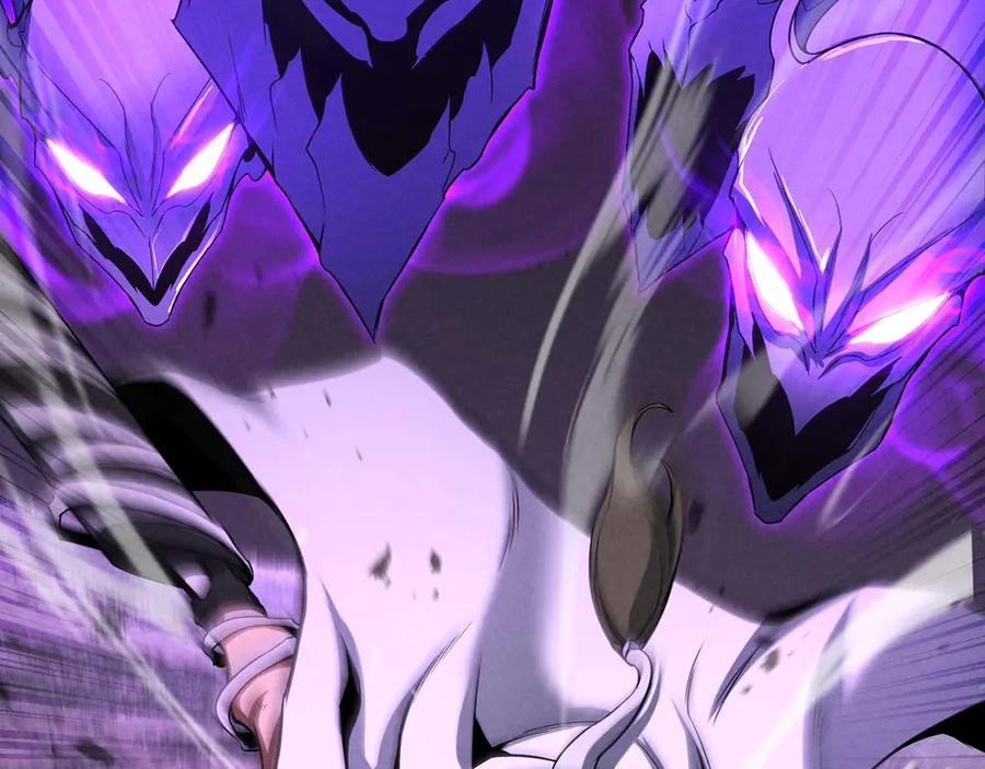 死灵法师：重生的我全技能精通 - 第69话 天堂掉入地狱 - 第7张图