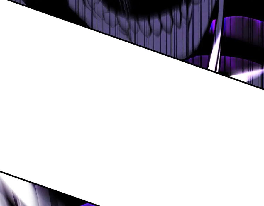 死灵法师：重生的我全技能精通 - 第69话 天堂掉入地狱 - 第43张图