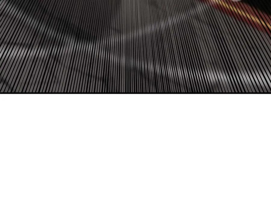 死灵法师：重生的我全技能精通 - 第7话 付出代价 - 第28张图