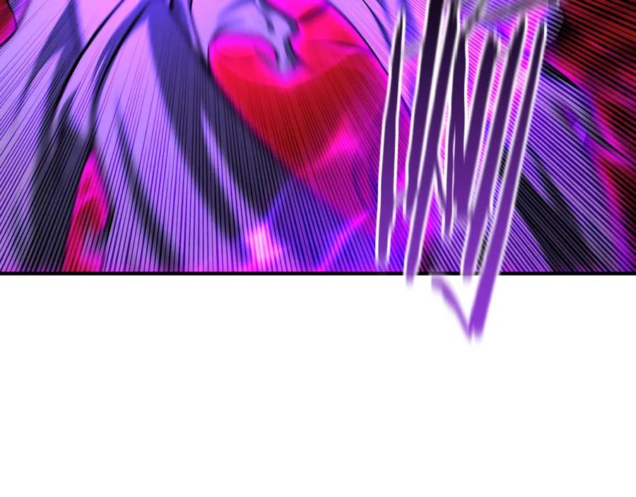 死灵法师：重生的我全技能精通 - 第7话 付出代价 - 第188张图