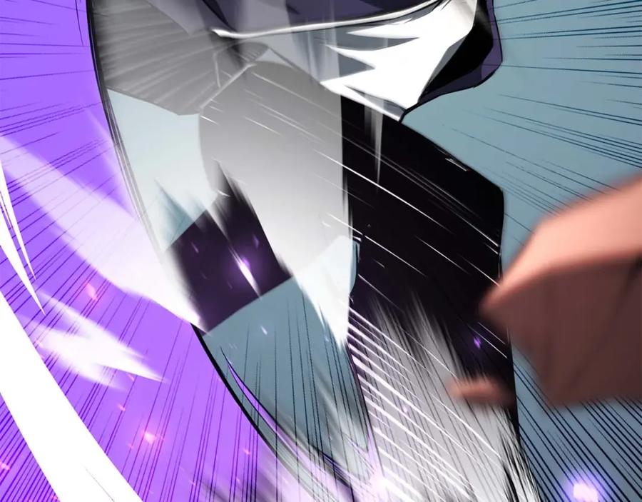 死灵法师：重生的我全技能精通 - 第7话 付出代价 - 第62张图