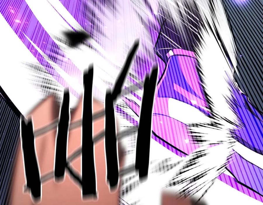 死灵法师：重生的我全技能精通 - 第7话 付出代价 - 第63张图