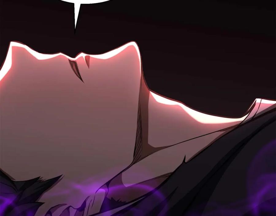 死灵法师：重生的我全技能精通 - 第7话 付出代价 - 第172张图