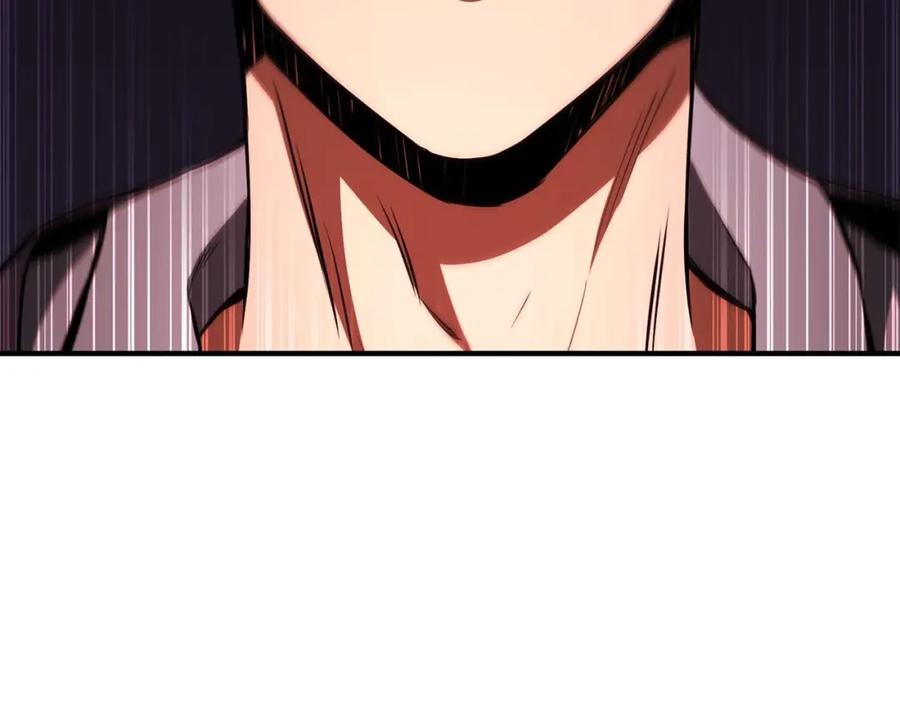 死灵法师：重生的我全技能精通 - 第7话 付出代价 - 第34张图