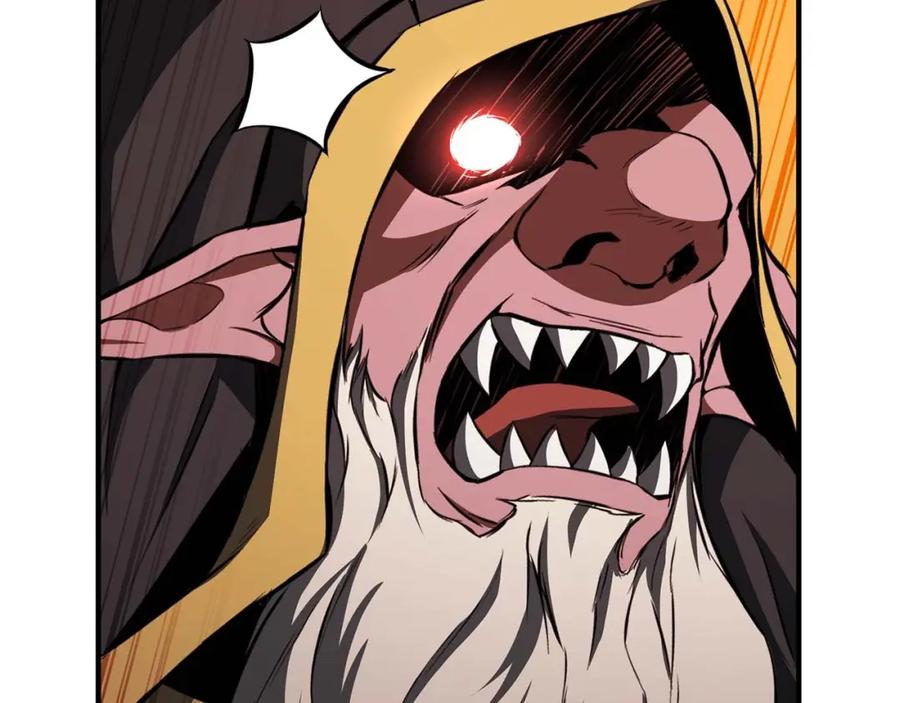 死灵法师：重生的我全技能精通 - 第7话 付出代价 - 第67张图