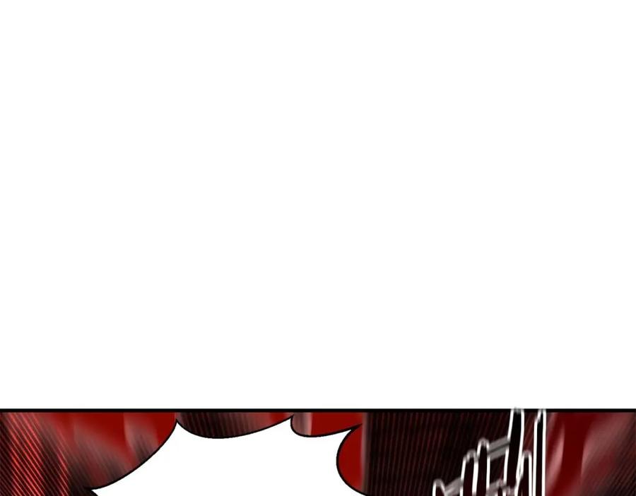 死灵法师：重生的我全技能精通 - 第7话 付出代价 - 第35张图