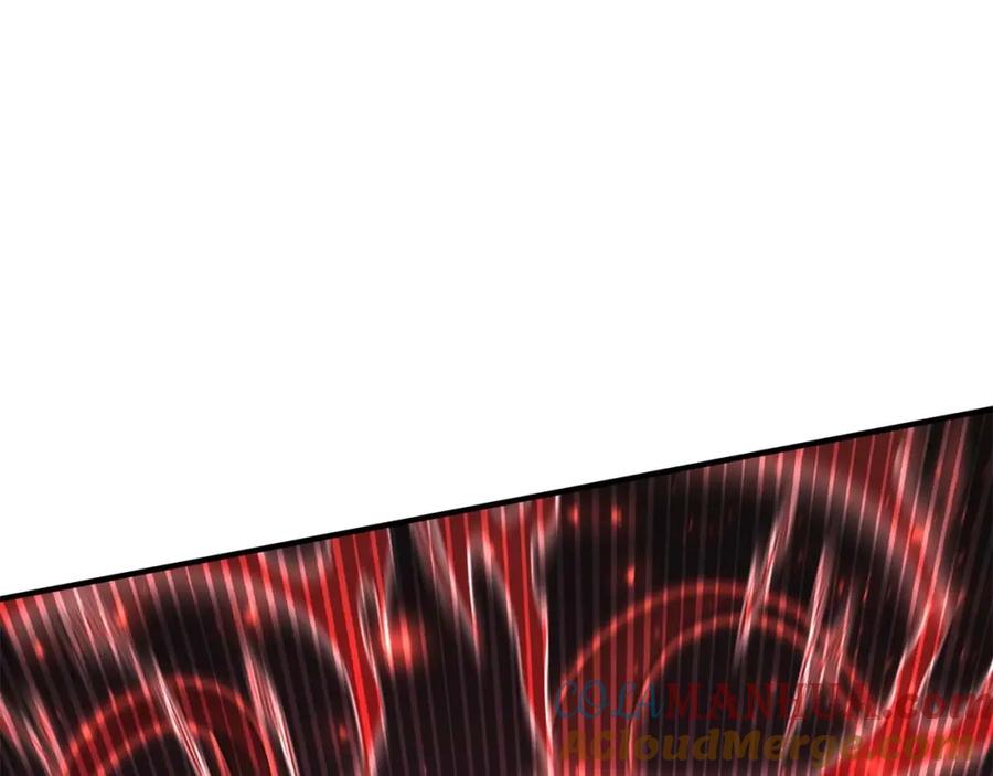 死灵法师：重生的我全技能精通 - 第7话 付出代价 - 第49张图