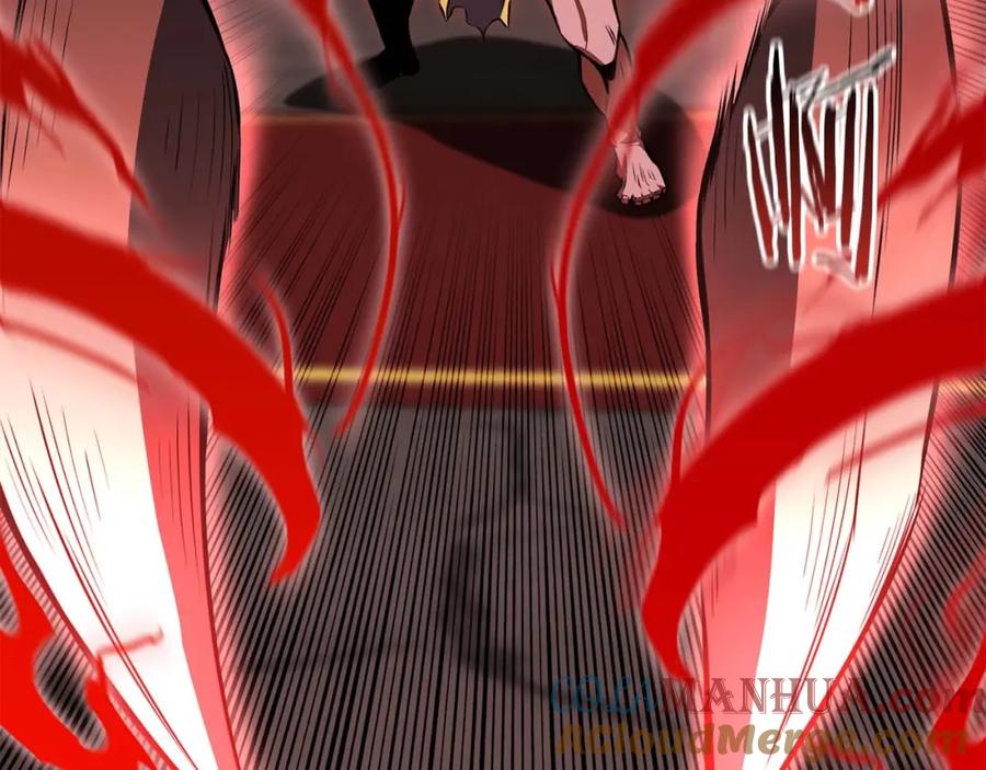 死灵法师：重生的我全技能精通 - 第7话 付出代价 - 第37张图