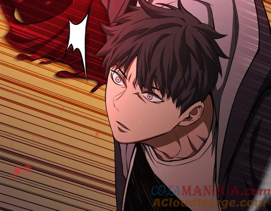 死灵法师：重生的我全技能精通 - 第7话 付出代价 - 第149张图