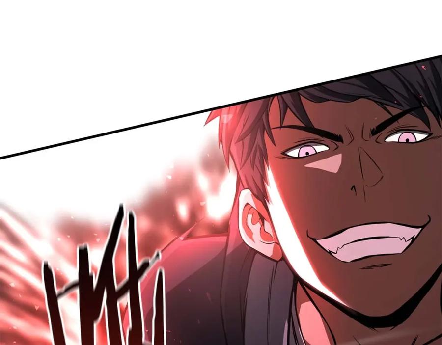 死灵法师：重生的我全技能精通 - 第7话 付出代价 - 第115张图