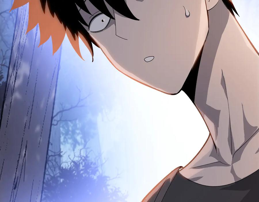 一把杀猪刀，砍翻万界很合理吧？ 第7话 没见过采花？ 第39页