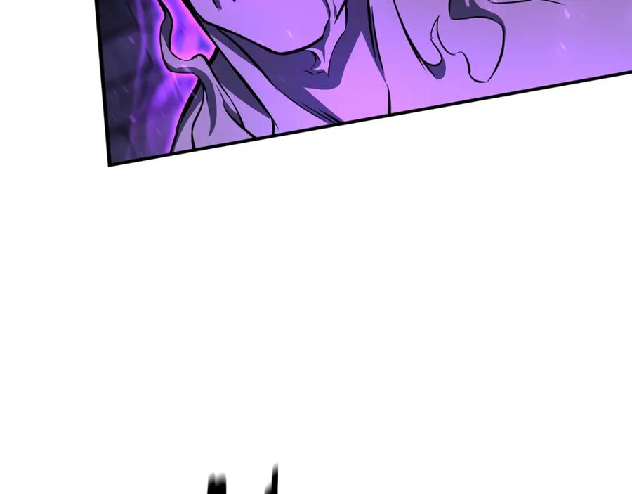 死灵法师：重生的我全技能精通 - 第7话 付出代价 - 第182张图