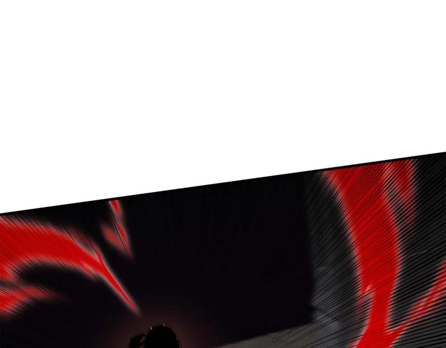 死灵法师：重生的我全技能精通 - 第7话 付出代价 - 第39张图