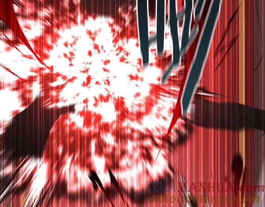 死灵法师：重生的我全技能精通 - 第7话 付出代价 - 第109张图