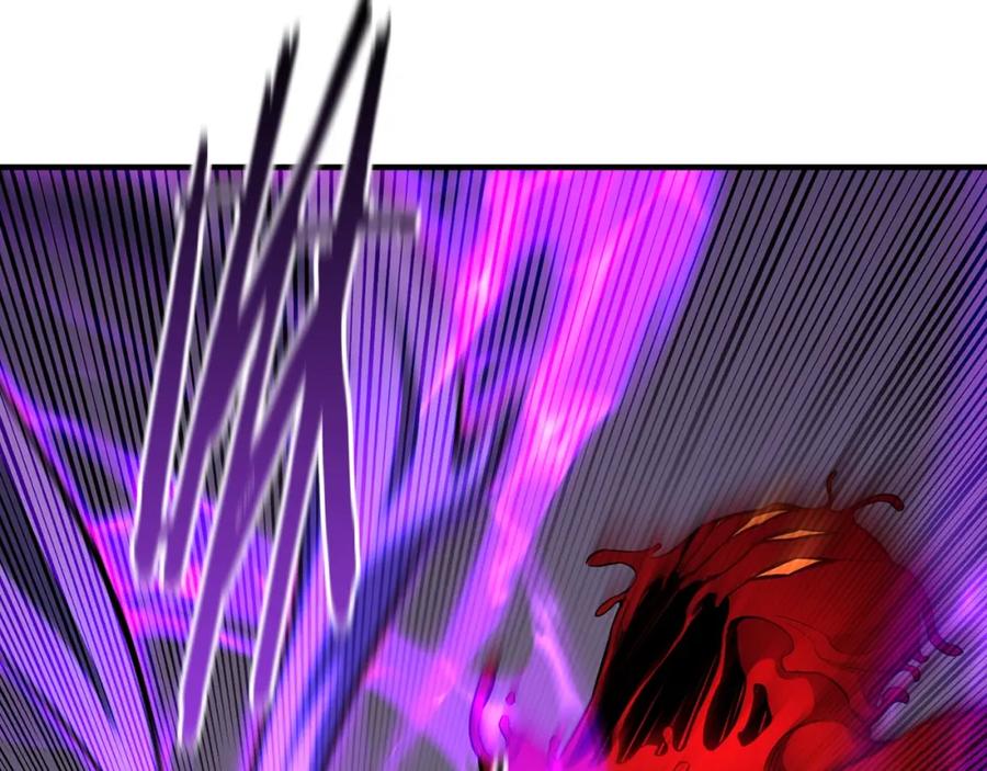 死灵法师：重生的我全技能精通 - 第7话 付出代价 - 第186张图