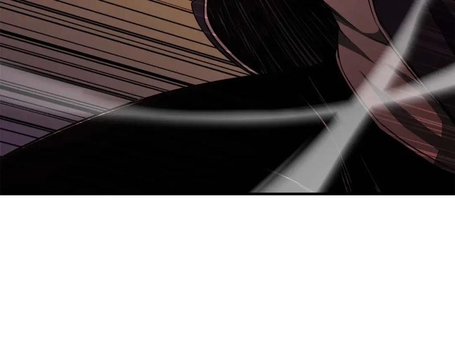 死灵法师：重生的我全技能精通 - 第7话 付出代价 - 第150张图