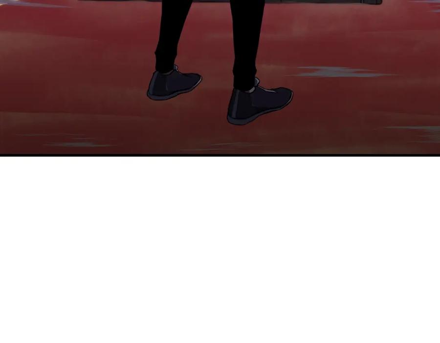 死灵法师：重生的我全技能精通 - 第7话 付出代价 - 第235张图