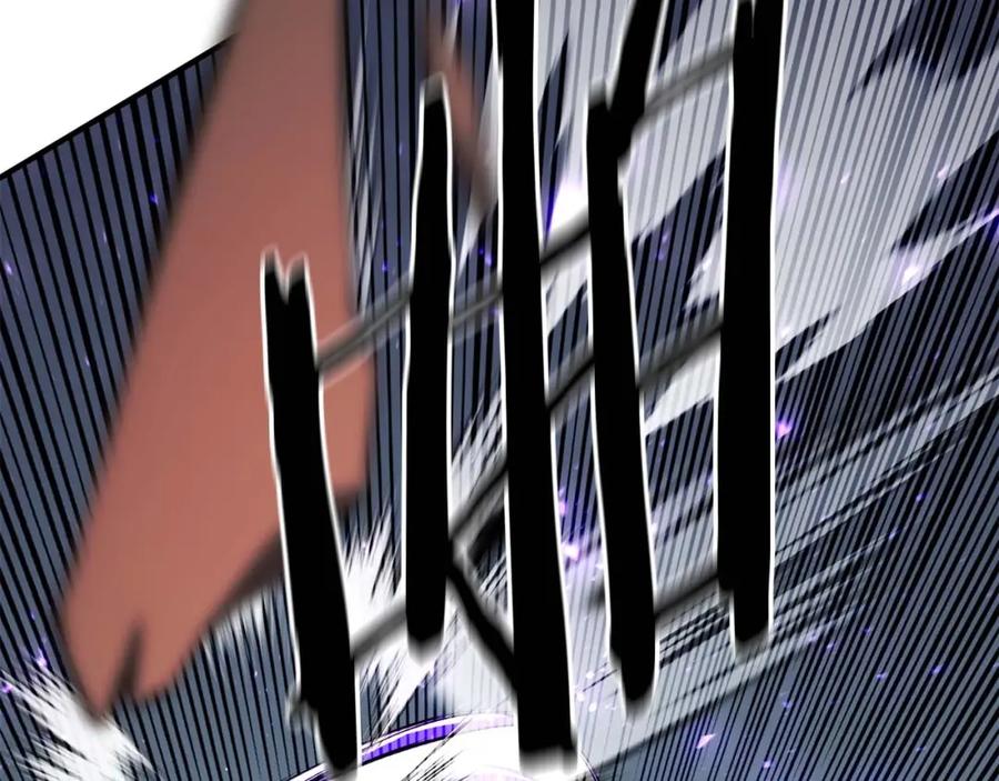 死灵法师：重生的我全技能精通 - 第7话 付出代价 - 第60张图