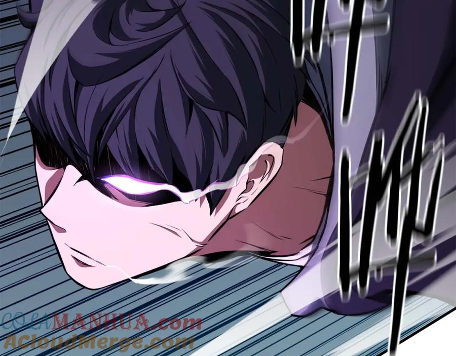 死灵法师：重生的我全技能精通 - 第7话 付出代价 - 第57张图