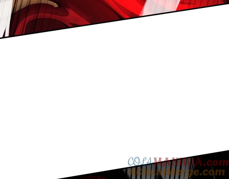 死灵法师：重生的我全技能精通 - 第7话 付出代价 - 第161张图