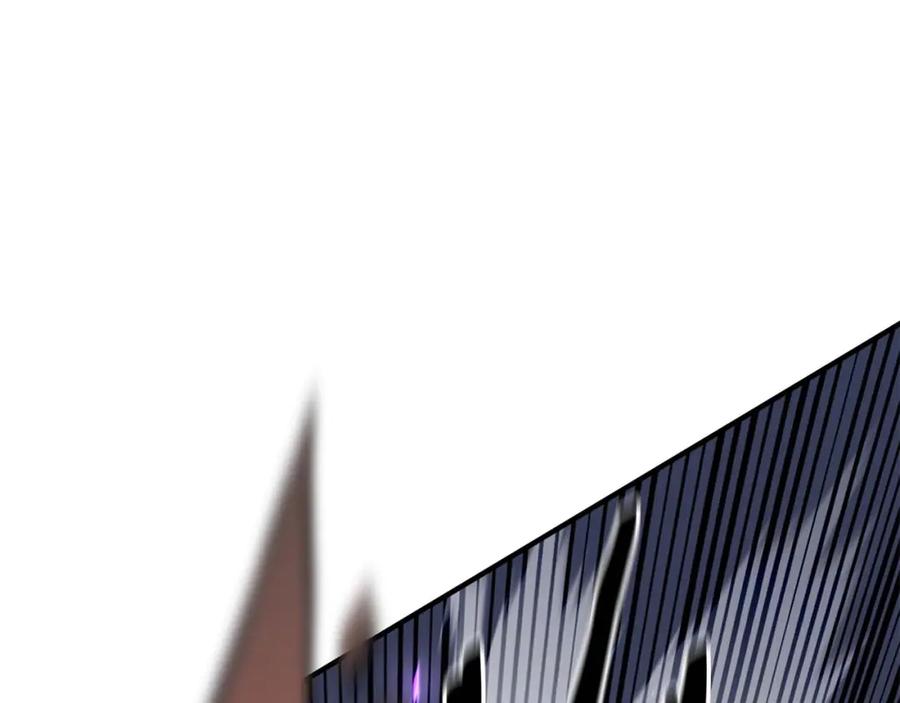 死灵法师：重生的我全技能精通 - 第7话 付出代价 - 第59张图