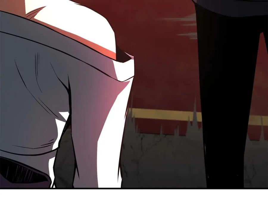 死灵法师：重生的我全技能精通 - 第7话 付出代价 - 第94张图