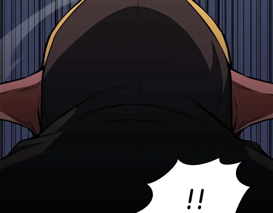 死灵法师：重生的我全技能精通 - 第7话 付出代价 - 第132张图