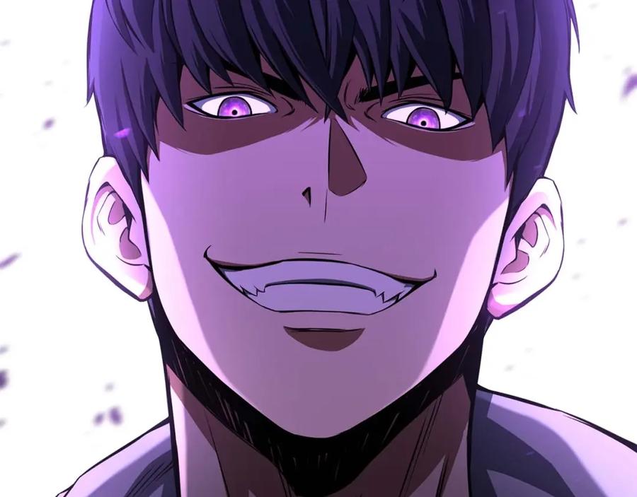 死灵法师：重生的我全技能精通 - 第7话 付出代价 - 第16张图