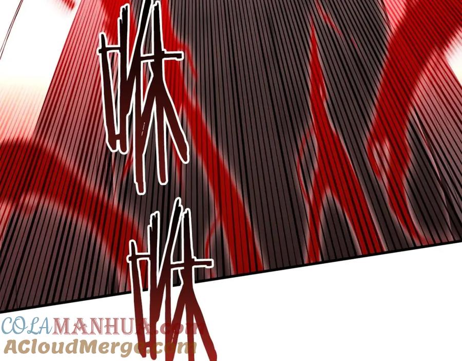 死灵法师：重生的我全技能精通 - 第7话 付出代价 - 第41张图