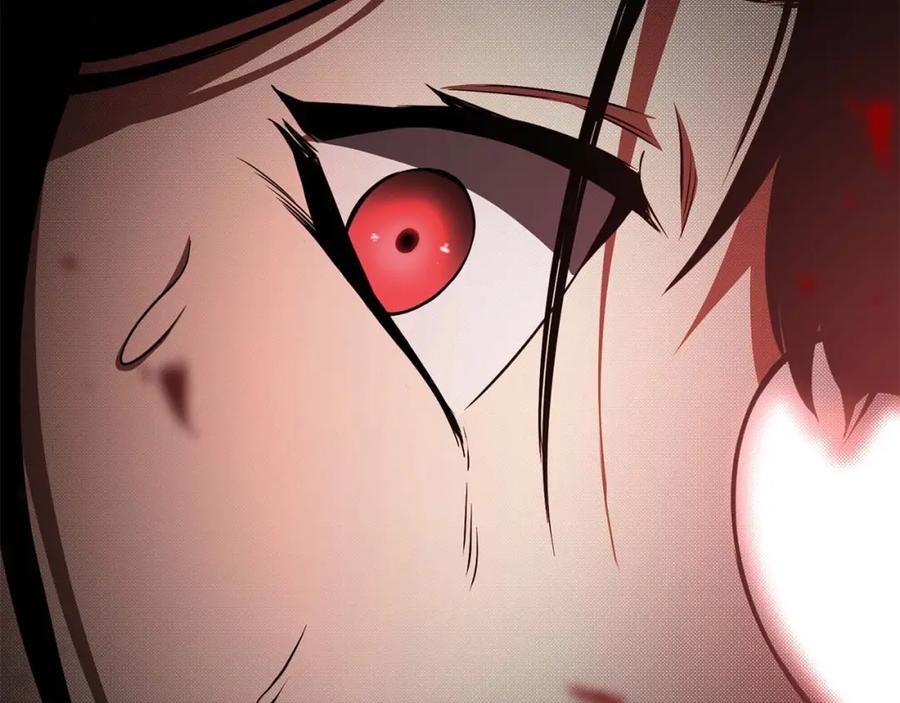 死灵法师：重生的我全技能精通 - 第7话 付出代价 - 第54张图