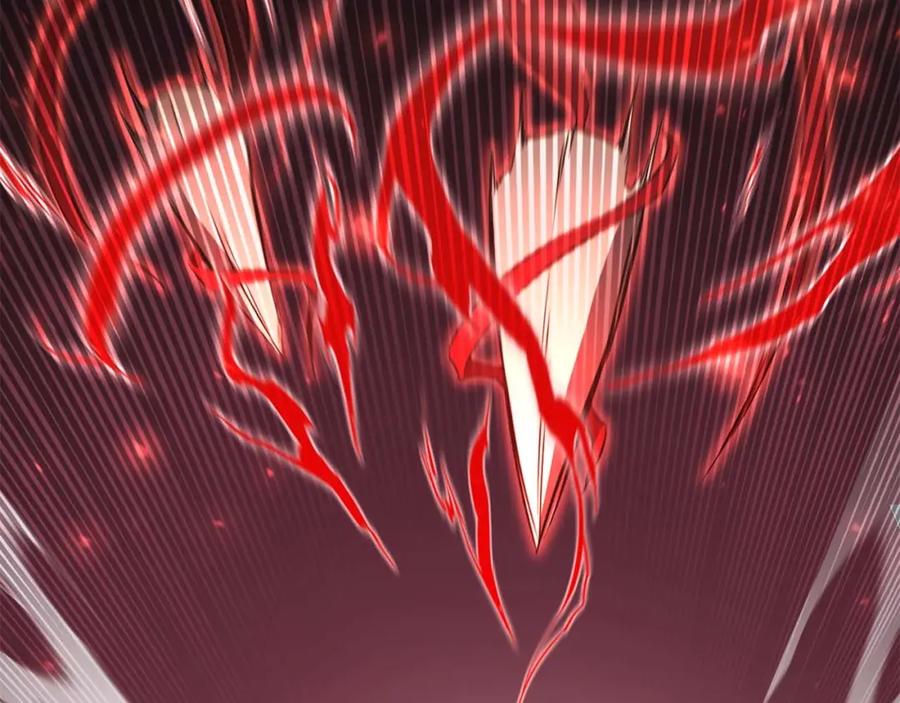 死灵法师：重生的我全技能精通 - 第7话 付出代价 - 第50张图