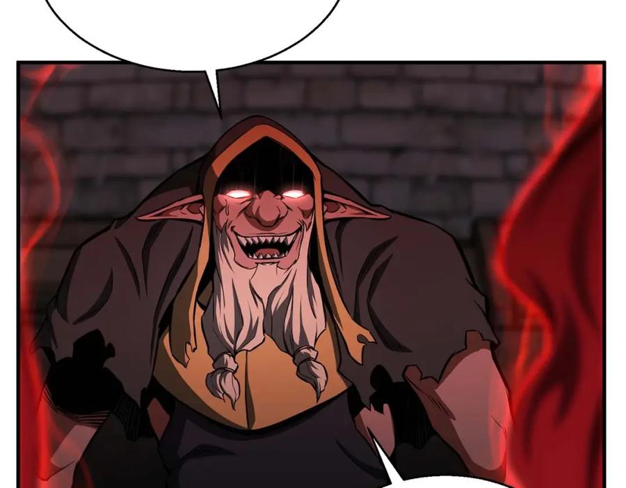 死灵法师：重生的我全技能精通 - 第7话 付出代价 - 第166张图