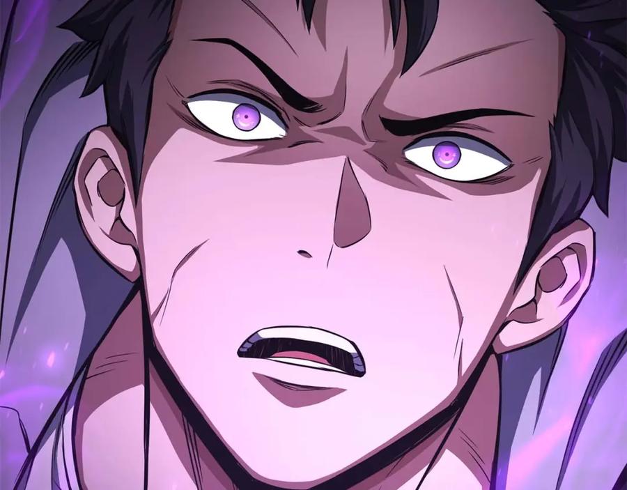 死灵法师：重生的我全技能精通 - 第7话 付出代价 - 第175张图