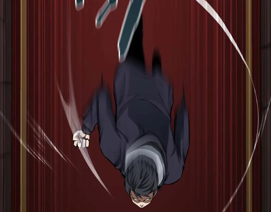 死灵法师：重生的我全技能精通 - 第7话 付出代价 - 第112张图