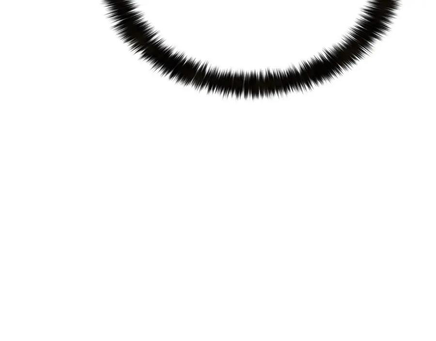 死灵法师：重生的我全技能精通 - 第7话 付出代价 - 第90张图