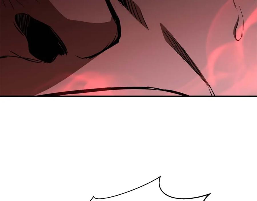 死灵法师：重生的我全技能精通 - 第7话 付出代价 - 第135张图