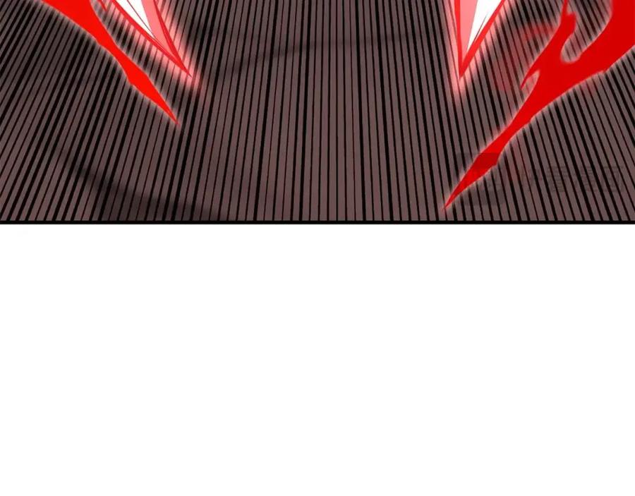 死灵法师：重生的我全技能精通 - 第7话 付出代价 - 第38张图