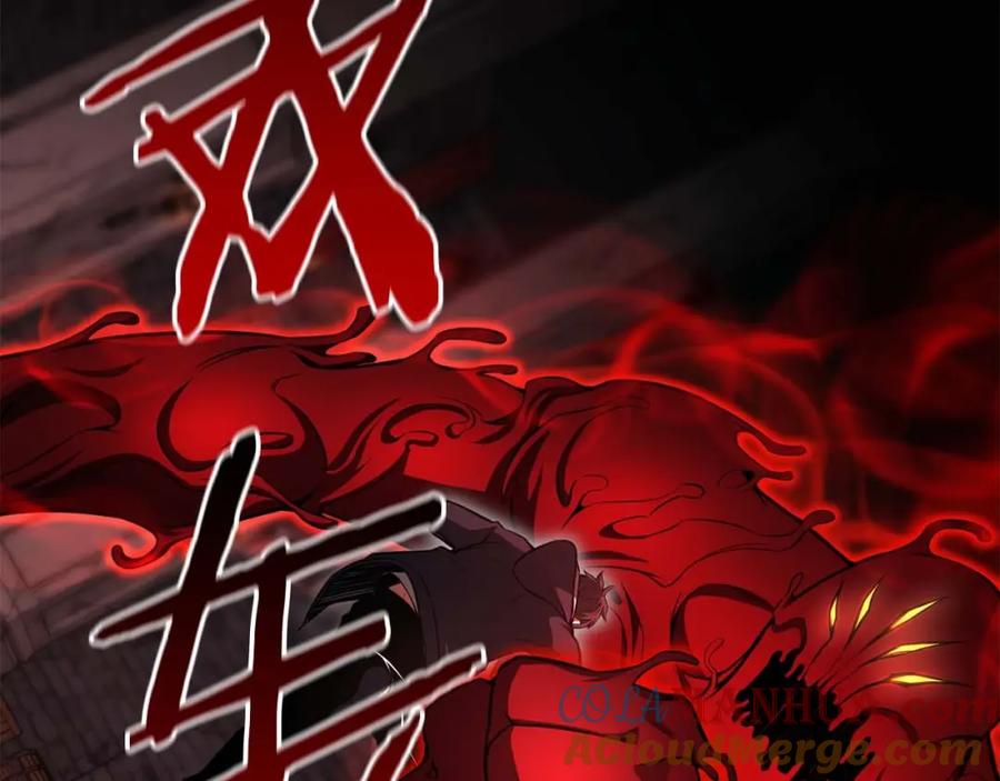 死灵法师：重生的我全技能精通 - 第7话 付出代价 - 第153张图