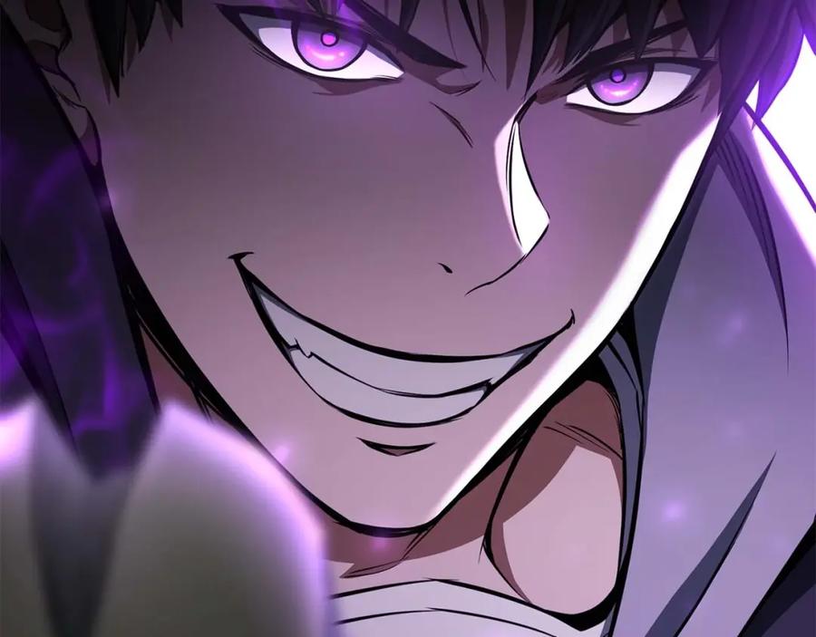 死灵法师：重生的我全技能精通 - 第7话 付出代价 - 第71张图