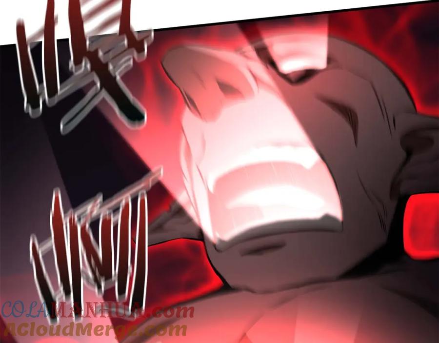 死灵法师：重生的我全技能精通 - 第7话 付出代价 - 第105张图