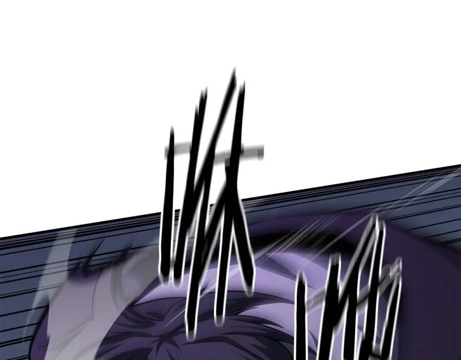 死灵法师：重生的我全技能精通 - 第7话 付出代价 - 第56张图