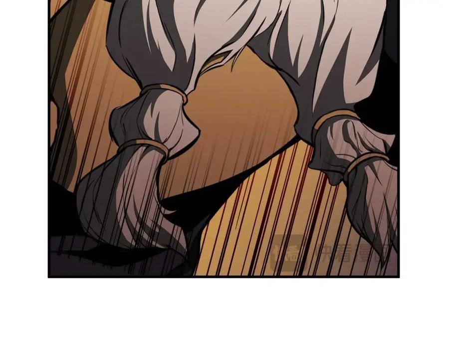 死灵法师：重生的我全技能精通 - 第7话 付出代价 - 第68张图