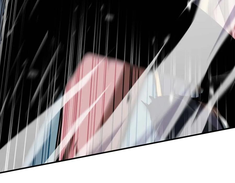 死灵法师：重生的我全技能精通 - 第7话 付出代价 - 第124张图