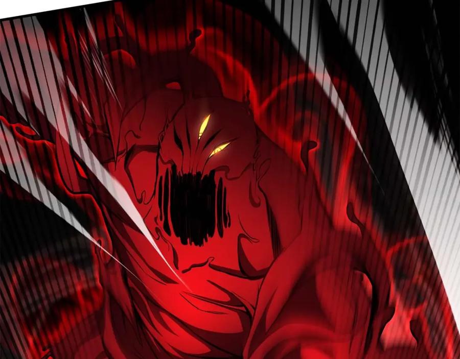 死灵法师：重生的我全技能精通 - 第7话 付出代价 - 第162张图